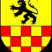 Linnich