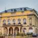 Théâtre Royal de Namur dans la ville de Namur