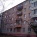 вул. Червоний Жовтень, 8 в місті Дєдовськ
