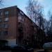 вул. Червоний Жовтень, 13 в місті Дєдовськ