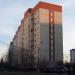 Инженерная ул., 3 в городе Нахабино