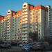Инженерная ул., 3 в городе Нахабино