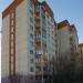 Инженерная ул., 5 в городе Нахабино