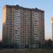 Школьная ул., 1а в городе Нахабино