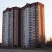 Молодёжная ул., 10 в городе Нахабино