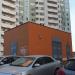 Трансформаторная подстанция ТП-3781 в городе Нахабино