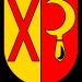 Dietlingen