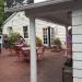 Coast Cafe