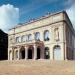 Théâtre Royal de Namur dans la ville de Namur