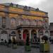 Théâtre Royal de Namur dans la ville de Namur