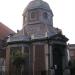 Chapelle Notre-Dame-du-Rempart dans la ville de Namur