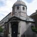 Chapelle Notre-Dame-du-Rempart dans la ville de Namur