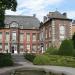Musée-de-groesbeeck-de-croix / Musée des Arts Décoratifs dans la ville de Namur