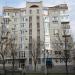 ул. Красина, 9/1 в городе Краснодар
