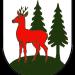 Waldrennach