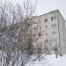 Олимпийская ул., 46 в городе Кировск