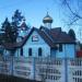 Церковь Константина и Елены в городе Всеволожск