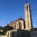 Iglesia de Santa María de Portbou