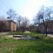  в городе Славянск