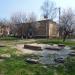  в городе Славянск