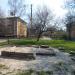  в городе Славянск