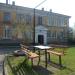 Зона відпочинку (uk) в городе Славянск