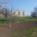 Огород в городе Славянск