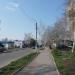 Микрорайон Химик в городе Славянск