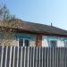 Счастливая ул., 35 в городе Славянск