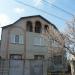 Ново-Содовый пер., 22 в городе Славянск