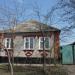 ул. Гражданская, 1а в городе Славянск