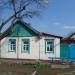ул. Владимира Ивасюка, 5 в городе Славянск