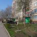 ул. Украинских Десантников, 7 в городе Славянск