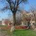 Сходи (uk) в городе Славянск