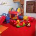 Brainy Bear Play School