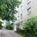 Светлая ул., 18 в городе Казань
