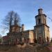 Orthodox Church of Icon of Our Lady of Kazan