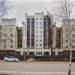 Социалистическая ул., 14 в городе Октябрьский