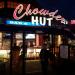 Chowder Hut Fresh Grill in San Francisco, California city