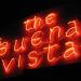 The Buena Vista Cafe in San Francisco, California city