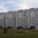 Балтийская ул., 3 в городе Барнаул