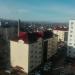 Социалистическая ул., 12 в городе Октябрьский