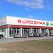 Супермаркет EUROSPAR