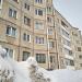Олимпийская ул., 10 в городе Кировск