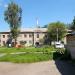 Коломенская ул., 18 в городе Казань