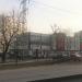 Торговый центр «Арбатский» в городе Томилино