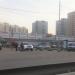 Торговый дом «Томилино» в городе Томилино