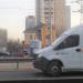 микрорайон Птицефабрика, 31 строение 2 в городе Томилино