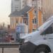 Киоск по продаже артезианской воды «Ключ Здоровья» в городе Томилино