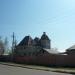 ул. Даниила Галицкого, 4 в городе Славянск